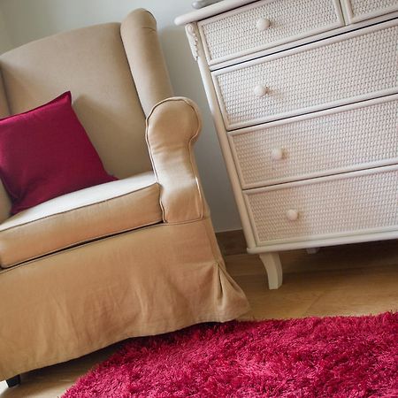 Bed and Breakfast Logies Amelias à Bruges Extérieur photo