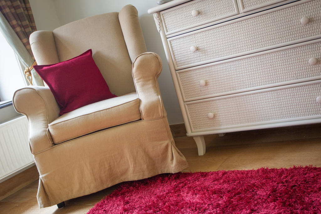 Bed and Breakfast Logies Amelias à Bruges Extérieur photo