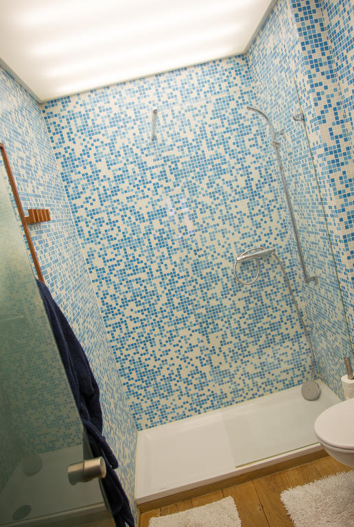 Bed and Breakfast Logies Amelias à Bruges Chambre photo