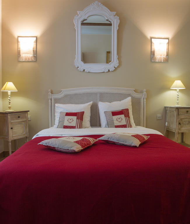 Bed and Breakfast Logies Amelias à Bruges Chambre photo